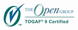 togaf9-certified